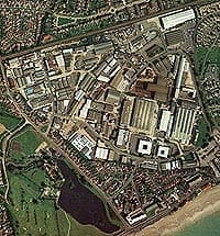 /photos/Lancing HWRC.JPG